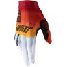 Gants LEATT GPX 1.5 GripR 2