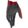 Gants LEATT GPX 1.5 GripR 3