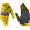 Gants LEATT GPX 1.5 GripR 4