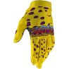 Gants LEATT GPX 1.5 GripR 5