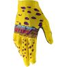 Gants LEATT GPX 1.5 GripR 6