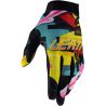 Gants LEATT GPX 1.5 GripR 8
