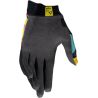 Gants LEATT GPX 1.5 GripR 10