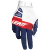 Gants LEATT GPX 1.5 GripR 11