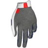 Gants LEATT GPX 1.5 GripR 12