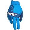 Gants LEATT GPX 1.5 GripR 13