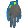 Gants LEATT GPX 1.5 GripR 14