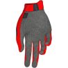 Gants LEATT GPX 1.5 GripR 16