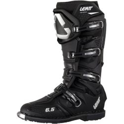 Bottes cross LEATT 6.5 V25