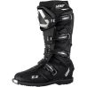 Bottes cross LEATT 6.5 V25 8