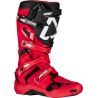 Bottes cross LEATT 5.5 FlexLock 0