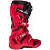 Bottes cross LEATT 5.5 FlexLock 2
