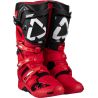 Bottes cross LEATT 5.5 FlexLock 5