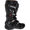 Bottes cross LEATT 5.5 FlexLock 15