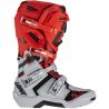 Bottes cross LEATT GPX 5.5 FLEXLOCK ENDURO 3