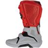 Bottes cross LEATT GPX 5.5 FLEXLOCK ENDURO 5