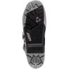Bottes cross LEATT GPX 5.5 FLEXLOCK ENDURO 6