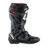 Bottes cross LEATT 4.5 Enduro 0