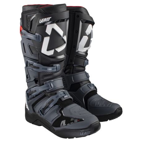 Bottes cross LEATT 4.5 Enduro