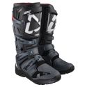 Bottes cross LEATT 4.5 Enduro
