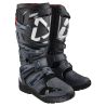 Bottes cross LEATT 4.5 Enduro 1