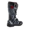 Bottes cross LEATT 4.5 Enduro 2