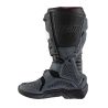 Bottes cross LEATT 4.5 Enduro 3
