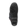 Bottes cross LEATT 4.5 Enduro 4