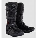 Bottes cross LEATT 3.5