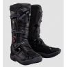 Bottes cross LEATT 3.5 0