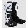 Bottes cross LEATT 3.5 1
