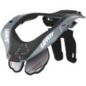 Protège cou neck brace LEATT 5.5