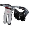 Protège cou neck brace LEATT 5.5 5