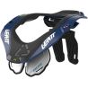 Protège cou neck brace LEATT 5.5 2
