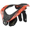 Protège cou neck brace LEATT 5.5 3