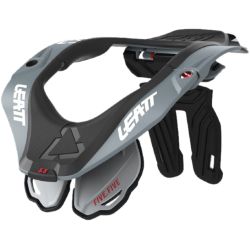 Protège cou neck brace enfant LEATT 5.5 junior