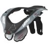 Protège cou neck brace LEATT 5.5 4