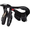 Protège cou neck brace LEATT 3.5 1
