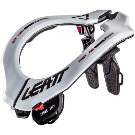 Protège cou neck brace enfant LEATT 3.5 junior