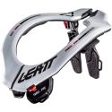 Protège cou neck brace enfant LEATT 3.5 junior