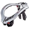 Protège cou neck brace enfant LEATT 3.5 junior 0