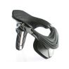 Neck Brace Leatt GPX KART 1