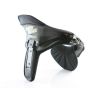 Neck Brace Leatt GPX KART 2