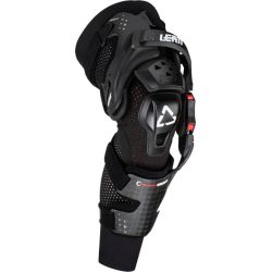 Genouilliere LEATT Knee Brace C-Frame Hybrid
