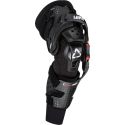 Genouilliere LEATT Knee Brace C-Frame Hybrid