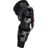 Genouilliere LEATT Knee Brace C-Frame Hybrid 0