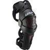 Genouilliere enfant LEATT Z-Frame Junior 0