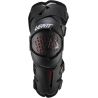 Genouilliere enfant LEATT Z-Frame Junior 1