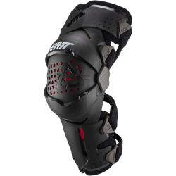 Genouilliere enfant LEATT Z-Frame Junior