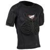 Protège-poitrine avec Tee-shirt LEATT junior 0